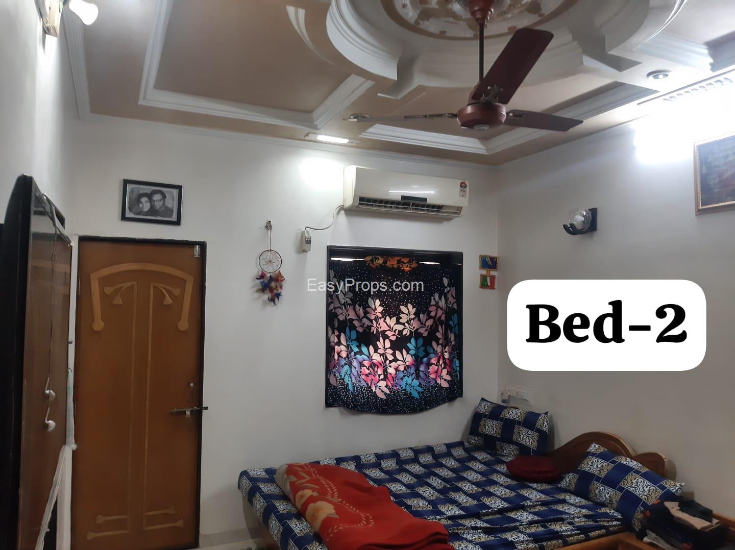 WhatsApp Image 2024-02-23 at 520240224155048862.jpeg